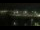 Webcam in Bayonne, 3 mi away