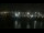 Webcam in Bayonne, 0 km