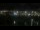 Webcam in Bayonne, 5.6 km