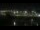 Webcam in Bayonne, 0.1 mi away