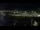 Webcam in Bayonne, 5.6 km