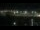 Webcam in Bayonne, 0 km entfernt
