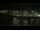 Webcam in Bayonne, 13.7 km