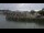Webcam in Bayonne, 0 km entfernt