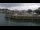 Webcam in Bayonne, 6.8 km