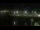 Webcam in Bayonne, 0.1 km