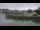 Webcam in Bayonne, 3.6 km entfernt