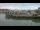 Webcam in Bayonne, 1.4 mi away