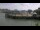 Webcam in Bayonne, 0.1 km entfernt