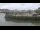 Webcam in Bayonne, 3.5 km
