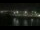 Webcam in Bayonne, 12.3 km entfernt