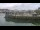 Webcam in Bayonne, 3.5 km