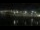 Webcam in Bayonne, 0 km