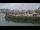Webcam in Bayonne, 0 km
