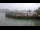Webcam in Bayonne, 3.6 km
