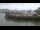 Webcam in Bayonne, 5.6 km