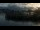 Webcam in Bayonne, 3 mi away