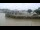 Webcam in Bayonne, 0 km