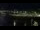 Webcam in Bayonne, 1.4 mi away