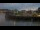 Webcam in Bayonne, 6.8 km