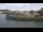 Webcam in Bayonne, 0 km