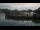 Webcam in Bayonne, 3.5 km