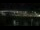 Webcam in Bayonne, 3.6 km