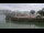 Webcam in Bayonne, 4.7 mi away