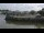 Webcam in Bayonne, 1.4 mi away
