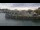Webcam in Bayonne, 5.6 km