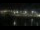 Webcam in Bayonne, 12.3 km entfernt