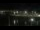 Webcam in Bayonne, 3 mi away