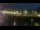 Webcam in Bayonne, 13.7 km entfernt