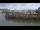 Webcam in Bayonne, 3 mi away
