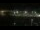 Webcam in Bayonne, 0 km