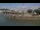 Webcam in Bayonne, 2.2 mi away