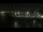 Webcam in Bayonne, 3.5 km