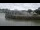 Webcam in Bayonne, 0 mi away
