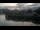 Webcam in Bayonne, 0 km entfernt