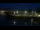 Webcam in Bayonne, 7.9 km