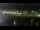 Webcam in Bayonne, 16.7 km entfernt