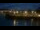 Webcam in Bayonne, 6.8 km
