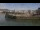 Webcam in Bayonne, 0 km