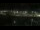 Webcam in Bayonne, 3.5 km
