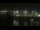 Webcam in Bayonne, 0 km