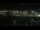 Webcam in Bayonne, 3.6 km