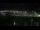 Webcam in Bayonne, 3.5 km entfernt