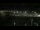 Webcam in Bayonne, 5.6 km