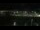 Webcam in Bayonne, 5.6 km