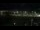 Webcam in Bayonne, 3.5 km